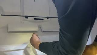 Cómo reparar un Refrigerador kenmore con el código ER F5 [upl. by Hubert796]