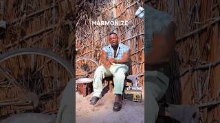 harmonize ft nandy usemi harmonize x nandy kondemusic theafricanprinces [upl. by Deana985]