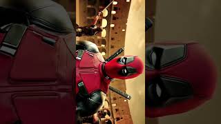 Deadpool comedy deadpool deadpoolandwolverinemovie [upl. by Deming614]