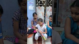 శ్యామ్ నిఖిల శ్రీ ఫన్నీ వీడియో funny comedy shortvideos 🤣🤣🤣🤣🤣🤣🤣🤣🤣 [upl. by Zulema552]