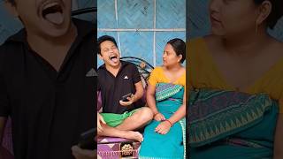 20 Bwswr gotho jayakhwimwn 🤣 comedy comedyfilms funny couplcomedy funnycouple comedymovies [upl. by Anaud]