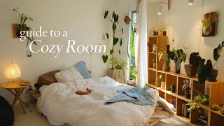 How To Decorate A BookshelfHow to Accessorize [upl. by Kahaleel443]