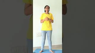 Understanding Iliotibial Band Friction Syndrome in Kids  A Quick Guide by Dr Meghana Dave PT [upl. by Eerehc]