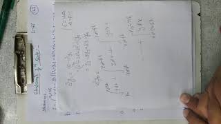 Numerical Analysis Simpsons Three Eighth Rule and Weddles Rule L61 [upl. by Stew]