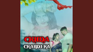 CHUDA CHANDI KA feat MUNISH JOGI UMRA [upl. by Adalheid]