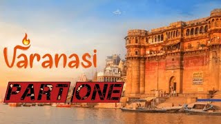 Banaras Tour 1st day🪔 lबनारस यात्रा घूमें मात्र 2 दिन में🙏  Kashi Vishwanath Mandir Varanasi [upl. by English]