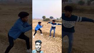 Thoda piche comedy surajroxfunnyvibeo shortfeed comedyvideos Sonucomedyy 🤣🤣🤣🤣 [upl. by Eisenhart85]