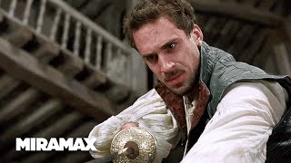 Shakespeare in Love  Closed HD  Ben Affleck Gwyneth Paltrow  MIRAMAX [upl. by Semyaj]