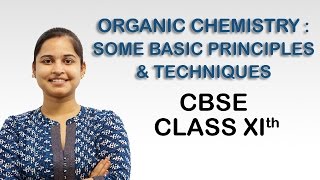 CBSE Class 11  Organic Chemistry  Chapter 12 Lesson 22Heterocyclic Compounds [upl. by Matronna]