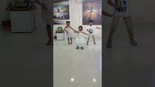 Abacha abacha song dance💃🕺👯 [upl. by Cherin]