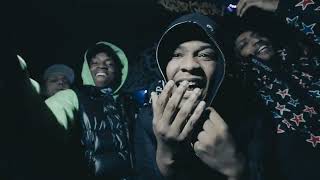 Yagi B x Money Ro  No bunnies shot by klovisionz [upl. by Yecart543]