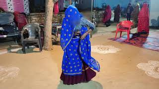 meena dance 2024 4kvideo dance meenageet [upl. by Anneliese264]