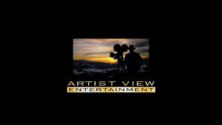 Artist View EntertainmentGenesius 2017 [upl. by Colner]