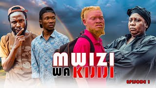 MWIZI WA KIJIJI Ep《01》 BEHIND THE SCENE clamvevo bongomovie mwakatobe fullmovie africanmovies [upl. by Blus]