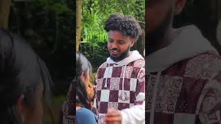 Ethiopian TikTok Video ethiopiantiktok habeshatiktok newethiopianmusic [upl. by Walston520]