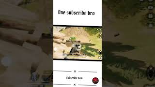 Unleashing True Power The Ultimate Sniper Gameplay in Call of Duty Mobile Distroy Gaming YTviral [upl. by Siloum]