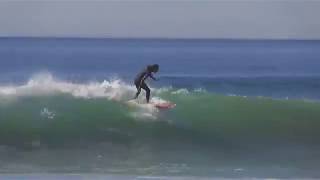 SOLOSHOT3  October Surf Sessions [upl. by Fendig]