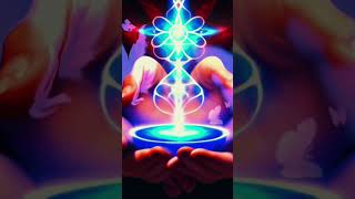 Aura Cleansing Sleep Meditation 7 Chakras cleansing meditation music sleep meditation zen [upl. by Lihka]