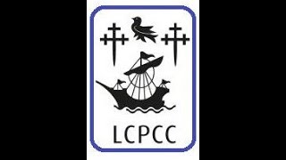 Littlehampton Clapham amp Patching Cricket Club Sunday XI Connar Robson 100 [upl. by Ennayd]