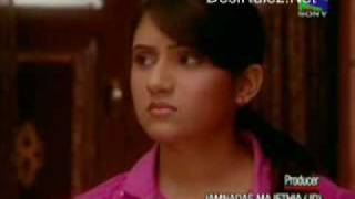 DesiRulezUS  21st December 2009  Sukh By Chance  Sony TV  Part 1 [upl. by Karwan43]