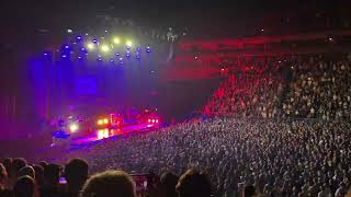 Fettes Brot  Schwule Mädchen Live  Lanxess Arena  Cologne  2023 [upl. by Niltac]