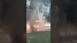 charleroi vs genk PT2 [upl. by Punak93]