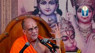 Sangraha RAMAYANA  Vol 3  Vid Vyasanakere Prabhanjanacharya [upl. by Makell]