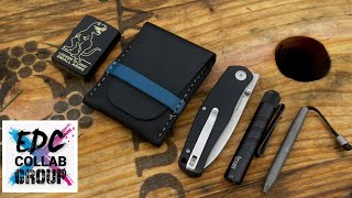 What Is “Budget” EDC EDC Cooperative [upl. by Einaled]