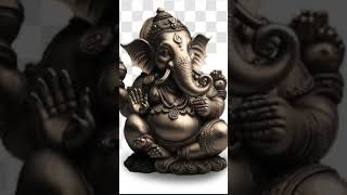 Vinayaka song ￼ [upl. by Lenora]