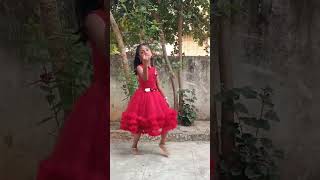 Kadhalikhum pannain dance trending short viral video subscribe [upl. by Grube]