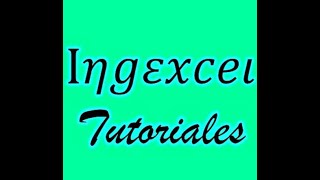 Curso Algoritmos con Python Video 6 Estructuras iterativas [upl. by Claybourne]