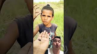 Jouny funny man perfect 🤩👍 p392 jounyfunnyman shortvideo cute viralvideo [upl. by Ernst]