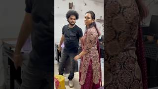 Maadi Kadu Manadiyoutube foryou foodietravel shorts shortvideo video comedy comments funny [upl. by Dyrraj665]