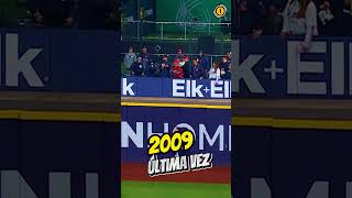 ¿Cuánto vale JUAN SOTO 🇩🇴 MLB YANKEES HOMERUN [upl. by Euqilegna]