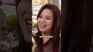 World Mein Sirf Ek tmkoc funny comedy relatable shorts funnyshorts [upl. by Babette]