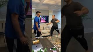 Broken Tv Prank On Dad Compilation [upl. by Ahern]