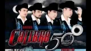 Calibre 50 Mix [upl. by Chace826]