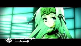 revisedfanmadeInternational Saimoe League 2012 SE PV [upl. by Yecad299]