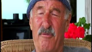 Joe Zawinul UK Documentary [upl. by Barling]