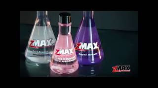 The Complete Facts on zMAX [upl. by Annabella114]