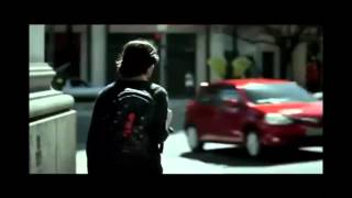 Comercial do Toyota Etios 2013 [upl. by Eddie]