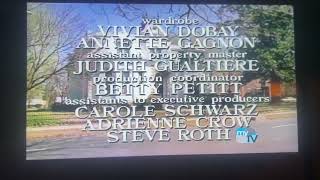 BloodworthThomason Mozark ProductionsColumbia Pictures Television Distribution 19921993 [upl. by Hermosa135]