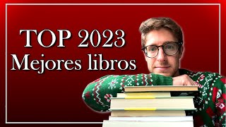 TOP 10 libros 2022 Mejores libros 2023 [upl. by Reena652]