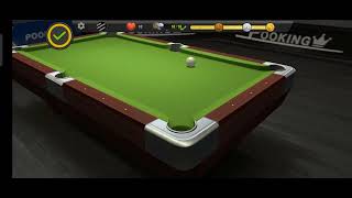 Pooking Billiards City Lavel174317441745 [upl. by Micki]