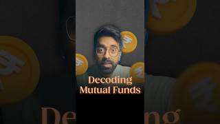 “Mutual Funds” ka Asal Matlab Ep1 [upl. by Yras]