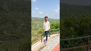 Kalo dunger bhuj 😯😱viralvideo varun vlogs [upl. by Nealson]