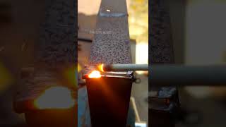 Welding thin metal corners is rarely discussed weldingtricks welding weld weldingtipsandtricks [upl. by Farand]