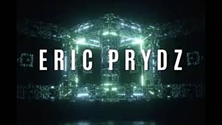 Pryda  Rotonda [upl. by Eamon927]