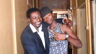 TUUMBA DESTRO AYURILIM DANCE HALL HIT 2011 [upl. by Bashemeth635]