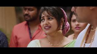 Hathiyaar  Rachita Ram Full Movie Dubbed In Hindi [upl. by Dlaniger615]